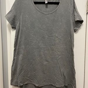 Lularoe Classic T XL